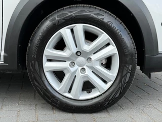 Dacia Sandero Stepway - afbeelding nr 6