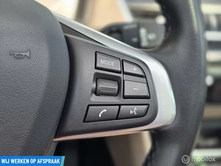 BMW 2 Serie BMW 2-serie Active Tourer 218i Corporate Lease High Executiv - afbeelding nr 29
