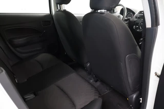 Mitsubishi Space Star Mitsubishi Space Star 1.0 Cool+ - afbeelding nr 13