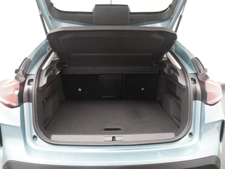 Citroën C4 Citroën C4 1.2 PT. Shine - afbeelding nr 29