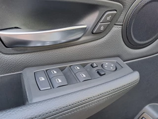 BMW 2 Serie | Leder | Trekhaak | M-pakket | Head-up | Camera | Stoelverwarming | - afbeelding nr 47
