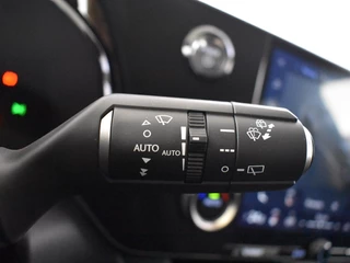 Lexus NX - afbeelding nr 22