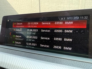 BMW 3 Serie BMW 3 Serie 330e M-Sport,Schuifdak,Leer,LED,Lane Ass.,NaviPro,Clima,Dealer OH - afbeelding nr 36