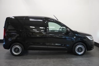 Renault Express - Airco - Cruise - PDC - € 11.900,- Excl. - afbeelding nr 14