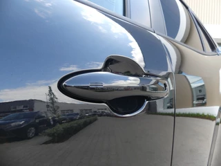 Toyota Yaris Cross - afbeelding nr 31