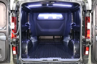 Renault Trafic - afbeelding nr 3