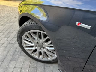 Audi A4 Audi A4 Avant 1.8 TFSI S-line Navigatiesysteem MMI+ | Cruise control | Climate control | Zonneschermen achter | 18 inch lichtmetalen velgen | Xenon verlichting | Parkeersensoren achter - afbeelding nr 51