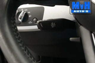 Audi A4 Audi A4 Avant 35 TFSI Sport |B&O|TREKHAAK|SPORTSTOELEN - afbeelding nr 25
