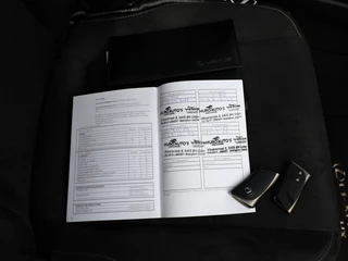 Lexus UX - afbeelding nr 8