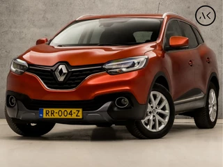 Renault Kadjar - 208603418-0