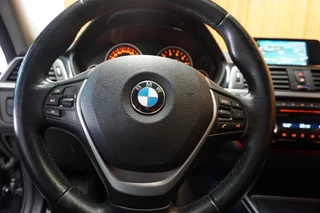 BMW 3 Serie BMW 3 Serie 330e CENTENNIAL EXECUTIVE AUTOMAAT - afbeelding nr 19