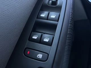 Citroën Grand C4 Picasso Citroën Grand C4 Picasso 1.2 PureTech Intensive - afbeelding nr 17