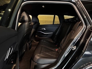 BMW 3 Serie - afbeelding nr 15