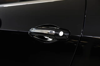 Bentley Continental GT Bentley Continental GTC 4.0 V8S|Naim|NL|Massage|Ventilatie|Camera| - afbeelding nr 35