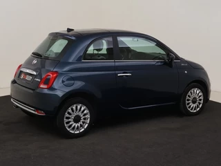 Fiat 500 - afbeelding nr 20