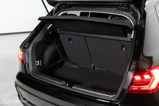 Audi A1 Sportback Audi A1 Sportback 30 TFSI Pro Line S MATRIX|2SLEUTELS|SLINE| - afbeelding nr 33