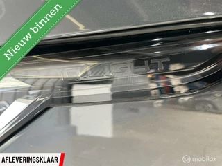 Volkswagen Golf Volkswagen Golf 8 2.0 TSI GTI Clubsport NurnburgRing Edition - afbeelding nr 74