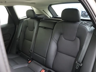 Volvo XC60 Volvo XC60 T6 AWD Plus Dark | Trekhaak | Panoramadak | 360° Camera | - afbeelding nr 7