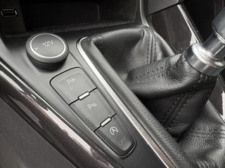 Ford Focus - afbeelding nr 14