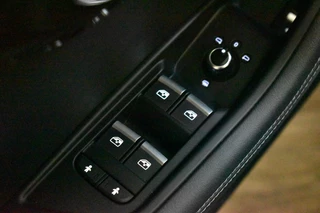 Audi A5 LEDER/PDC/NAVI - afbeelding nr 23