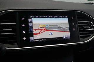 Peugeot 308 - afbeelding nr 23
