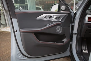 BMW XM - afbeelding nr 5