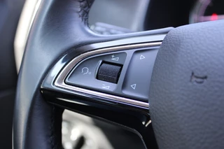Škoda Kodiaq | Trekhaak | Camera | Leder | Cruise control - afbeelding nr 8