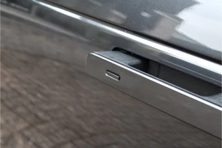 Land Rover Range Rover Velar VOL! | Maxton | Massage - afbeelding nr 14