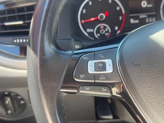 Volkswagen Polo - afbeelding nr 13