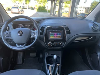 Renault Captur - afbeelding nr 7