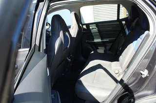 Lynk & Co 01 Lynk & Co 01 Black Edition 1.5 PHEV 262pk Automaat NL-Auto NAP BTW Clima Cruise Navi 360 Camera Panoramadak 20