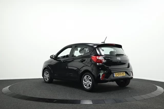 Hyundai i10 - afbeelding nr 2