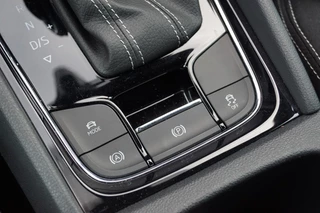 Škoda Karoq - afbeelding nr 22