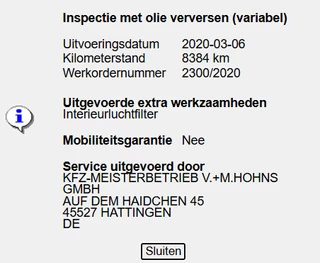Volkswagen Golf Volkswagen Golf 1.0 TSI Sound 110pk DSG ACC Navi CarPlay Stlvw PDC - afbeelding nr 32