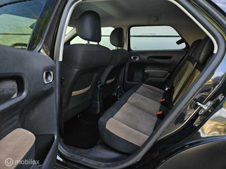 Citroën C4 Cactus Citroen C4 Cactus 1.6 BlueHDi Camera|Led|Navi|Cruise|Nap|Boe - afbeelding nr 19