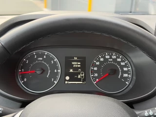 Dacia Jogger - afbeelding nr 11