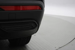 SEAT Tarraco - afbeelding nr 26