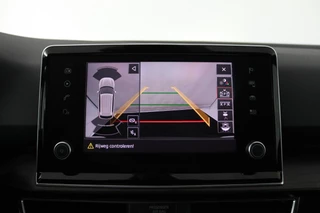 SEAT Tarraco Seat Tarraco 1.5 TSI Xcellence (PANORAMADAK, ACHTERUITRIJCAMERA, PARKEERSENSOREN, NAVIGATIE, CRUISE ADAPTIEF, GOED ONDERHOUDEN) - afbeelding nr 13