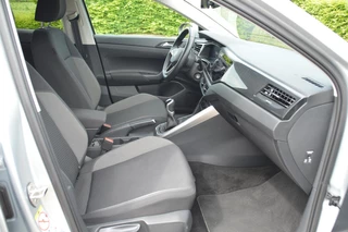 Volkswagen Taigo Volkswagen Taigo 1.0 TSI 110 pk Life Business - afbeelding nr 78