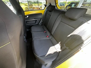 Škoda Citigo Škoda Citigo EV STYLE - afbeelding nr 12