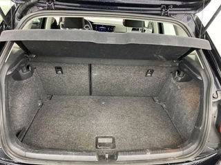 Volkswagen Polo Volkswagen Polo 1.0 TSI 95pk 5-DRS Comfortline AIRCO I CRUISE CONTROL I LMV - afbeelding nr 12