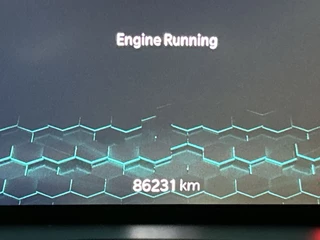 Jeep Compass Jeep Compass 4xe 240 Plug-in Hybrid Electric Upland | Achteruitrijcamera | Highway assist | - afbeelding nr 9