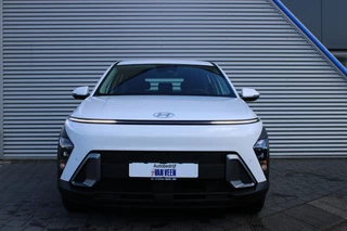 Hyundai Kona - afbeelding nr 5