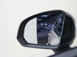 Volvo EX40 - afbeelding nr 29