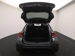 Mazda 2 Hybrid Mazda 2 Hybrid 1.5 Select automaat : dealer onderhouden - afbeelding nr 13