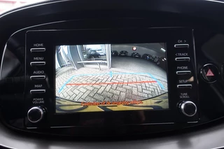 Toyota Aygo - afbeelding nr 24