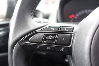 Toyota Aygo - afbeelding nr 18