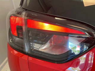 Opel Crossland Opel Crossland 1.2 Turbo Elegance | AUTOMAAT | 130 pk | LED | CLIMA | CAMERA | - afbeelding nr 34