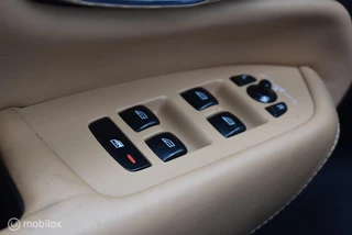 Volvo XC90 Volvo XC90 2.0 T8 Twin Engine AWD Inscription MagicBlue Pano Leder Stoelventilatie 20