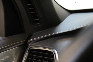 Volvo XC90 Volvo XC90 2.0 T8 Twin Engine AWD R-Design PANO|LUCHT|B&W - afbeelding nr 73